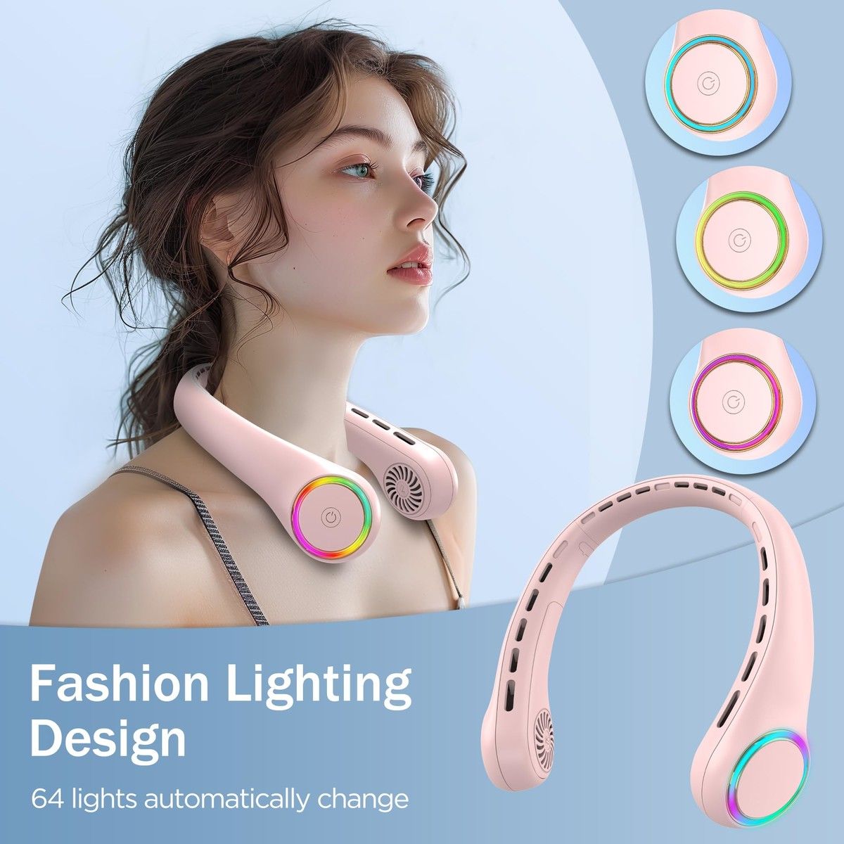 https://img.bestdeals.co.nz/products_pictures/843/84368_811354_F.jpg