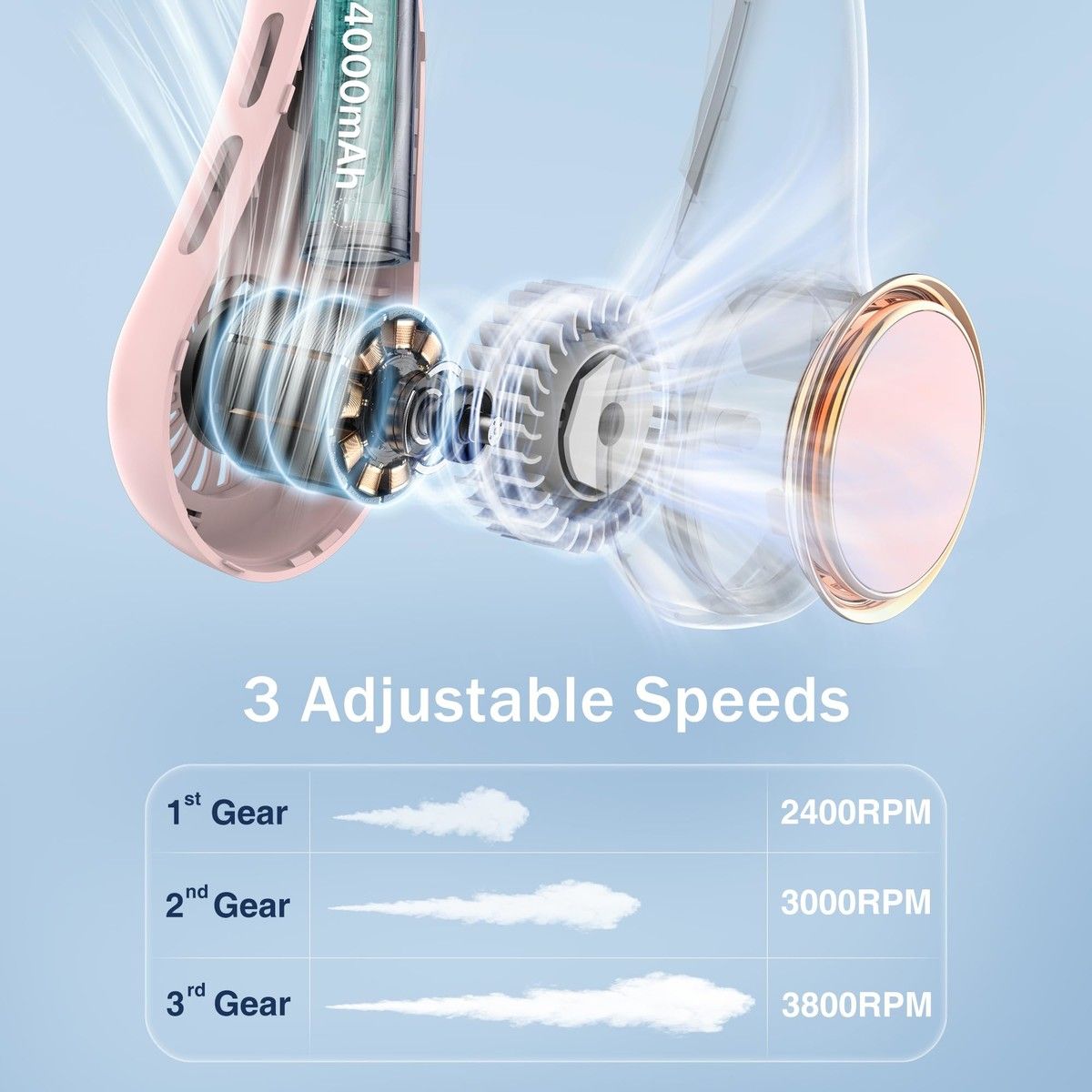 https://img.bestdeals.co.nz/products_pictures/843/84368_811355_F.jpg
