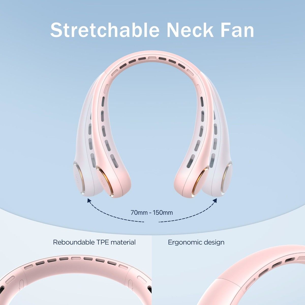 https://img.bestdeals.co.nz/products_pictures/843/84368_811356_F.jpg
