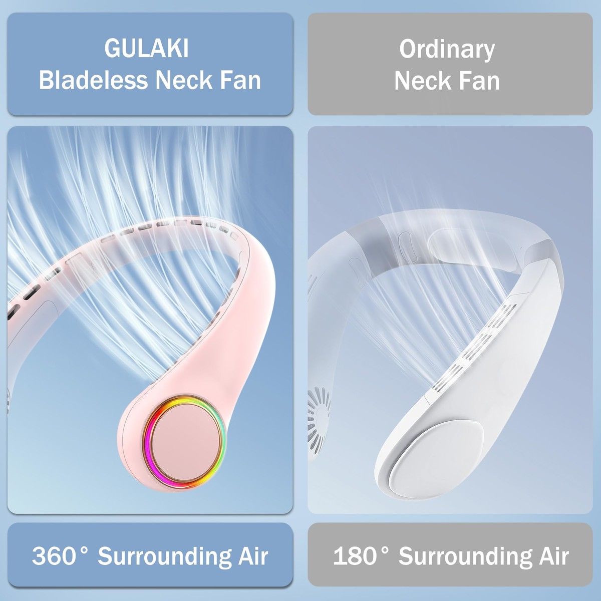 https://img.bestdeals.co.nz/products_pictures/843/84368_811357_F.jpg