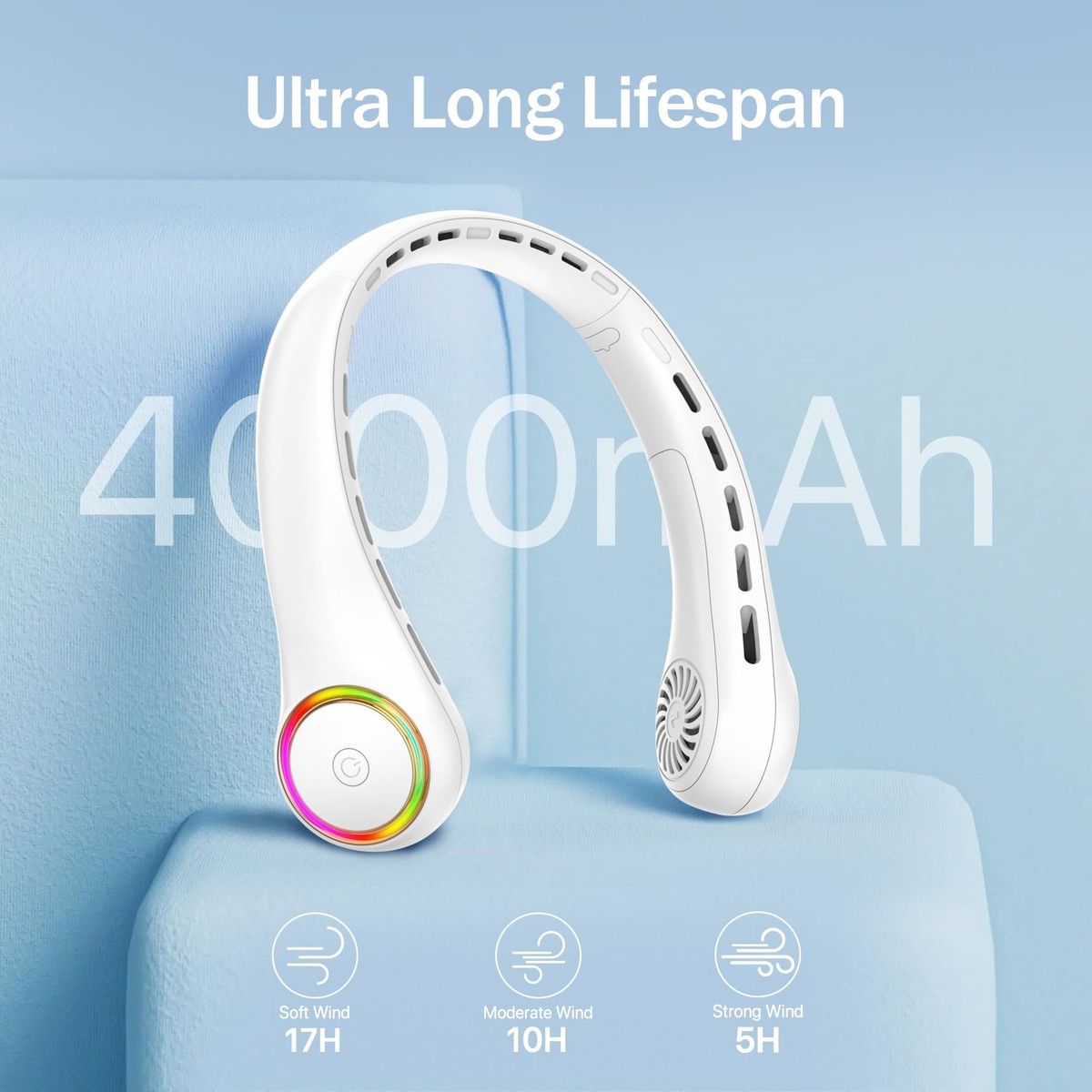 https://img.bestdeals.co.nz/products_pictures/843/84369_811369_F.jpg