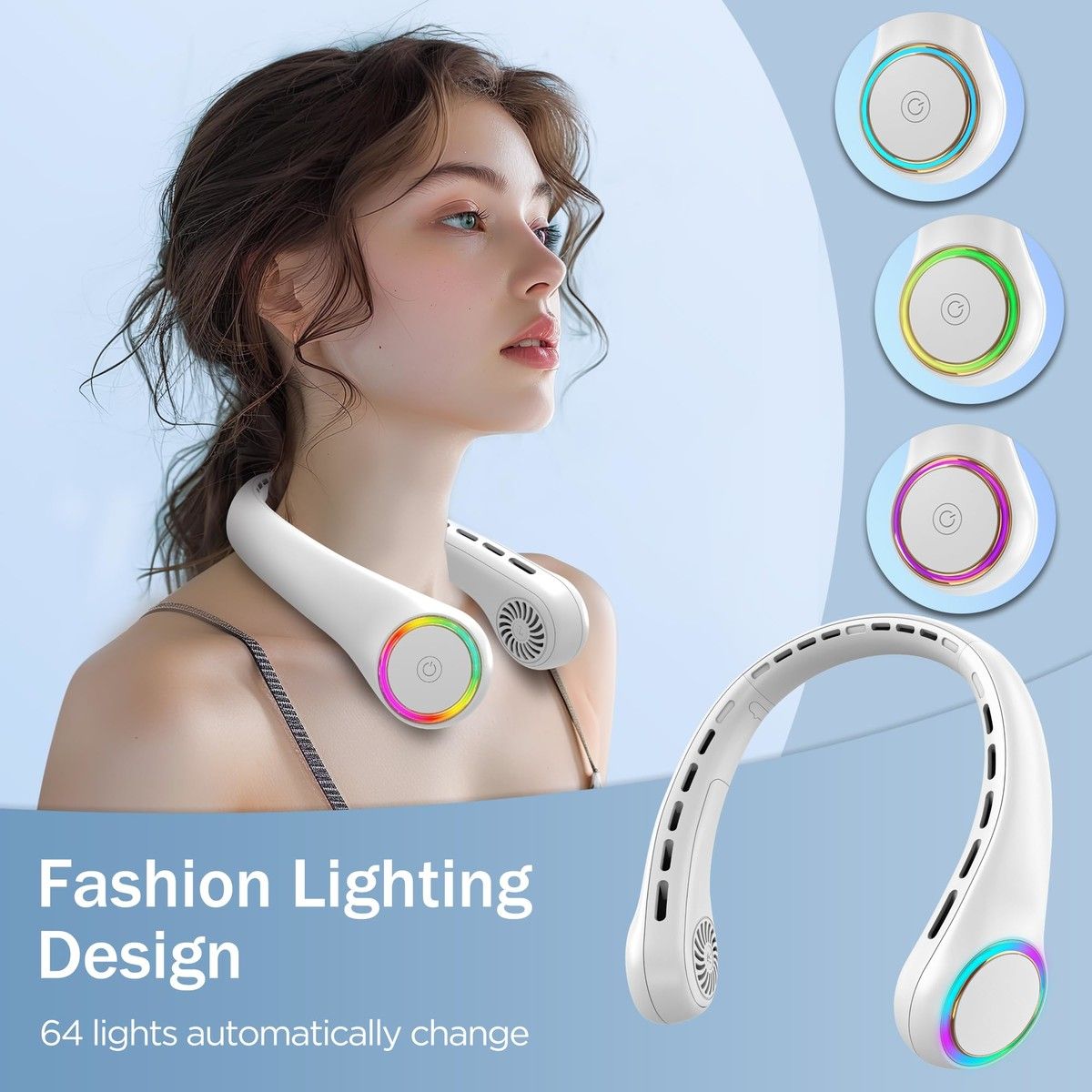https://img.bestdeals.co.nz/products_pictures/843/84369_811370_F.jpg