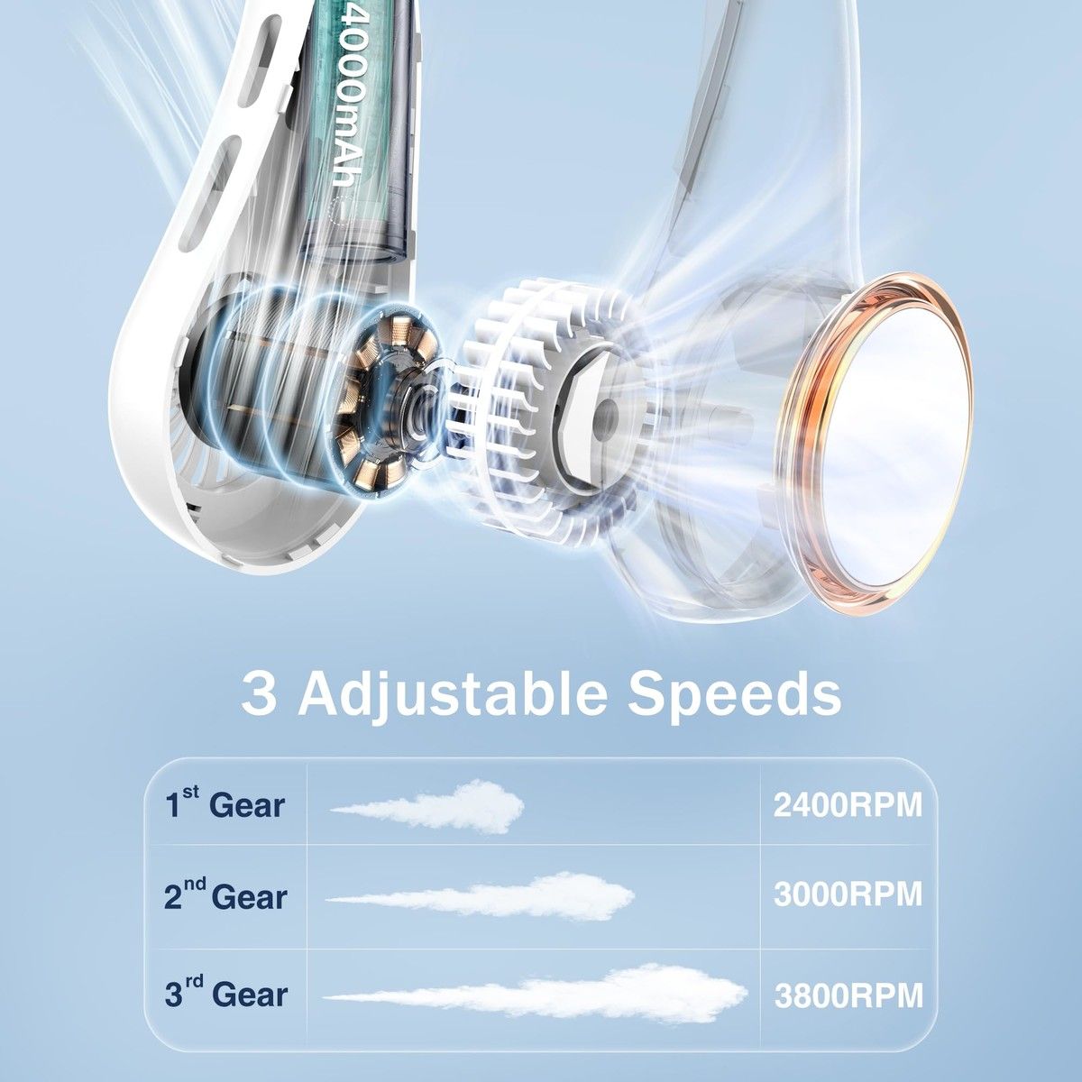 https://img.bestdeals.co.nz/products_pictures/843/84369_811371_F.jpg