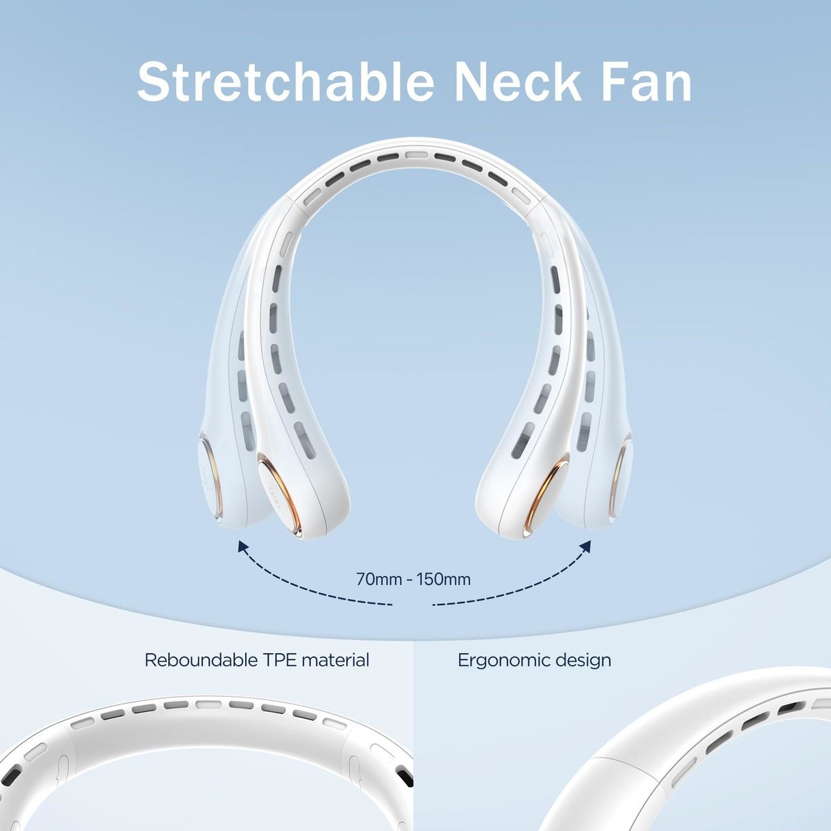 https://img.bestdeals.co.nz/products_pictures/843/84369_811372_F.jpg