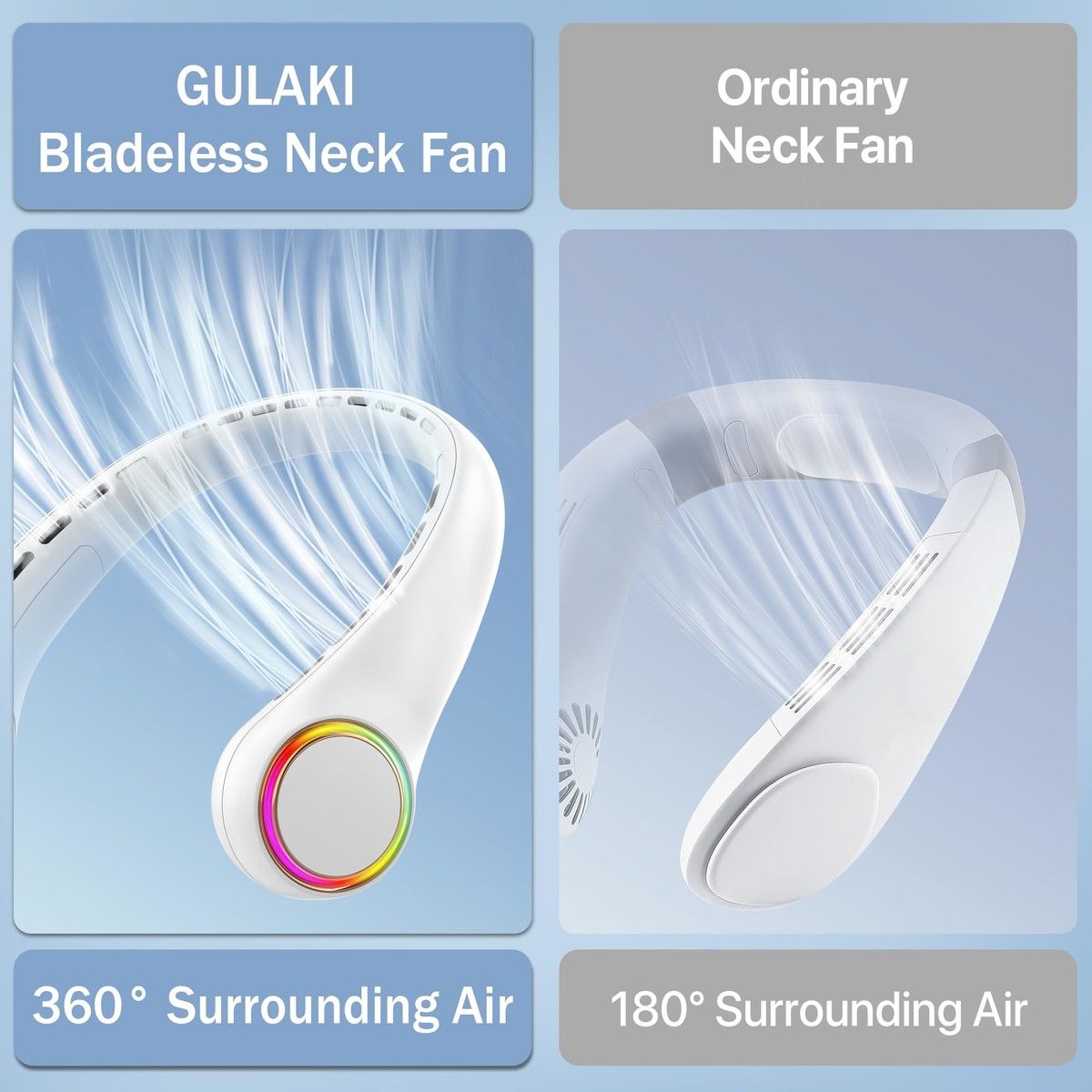 https://img.bestdeals.co.nz/products_pictures/843/84369_811373_F.jpg