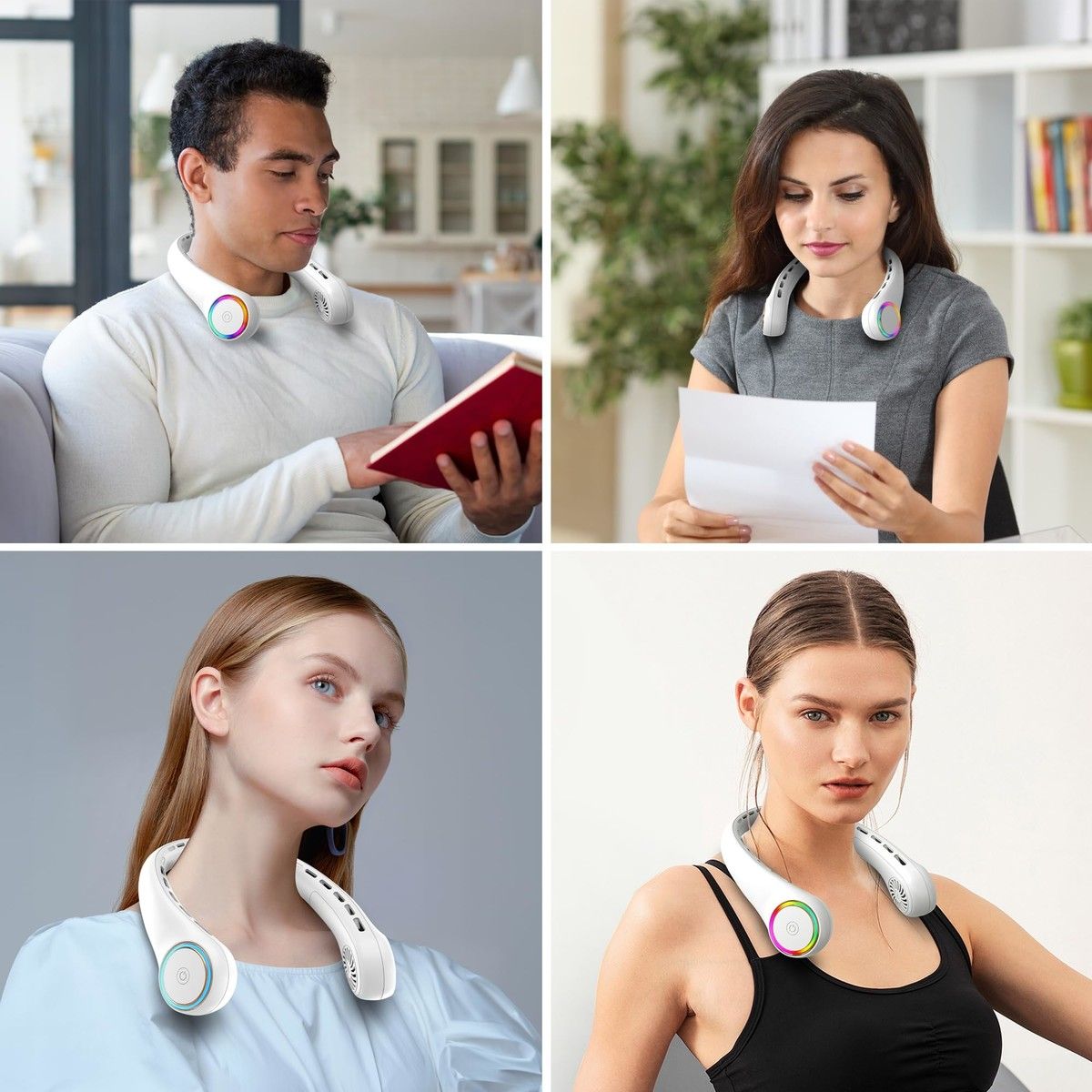 https://img.bestdeals.co.nz/products_pictures/843/84369_811374_F.jpg
