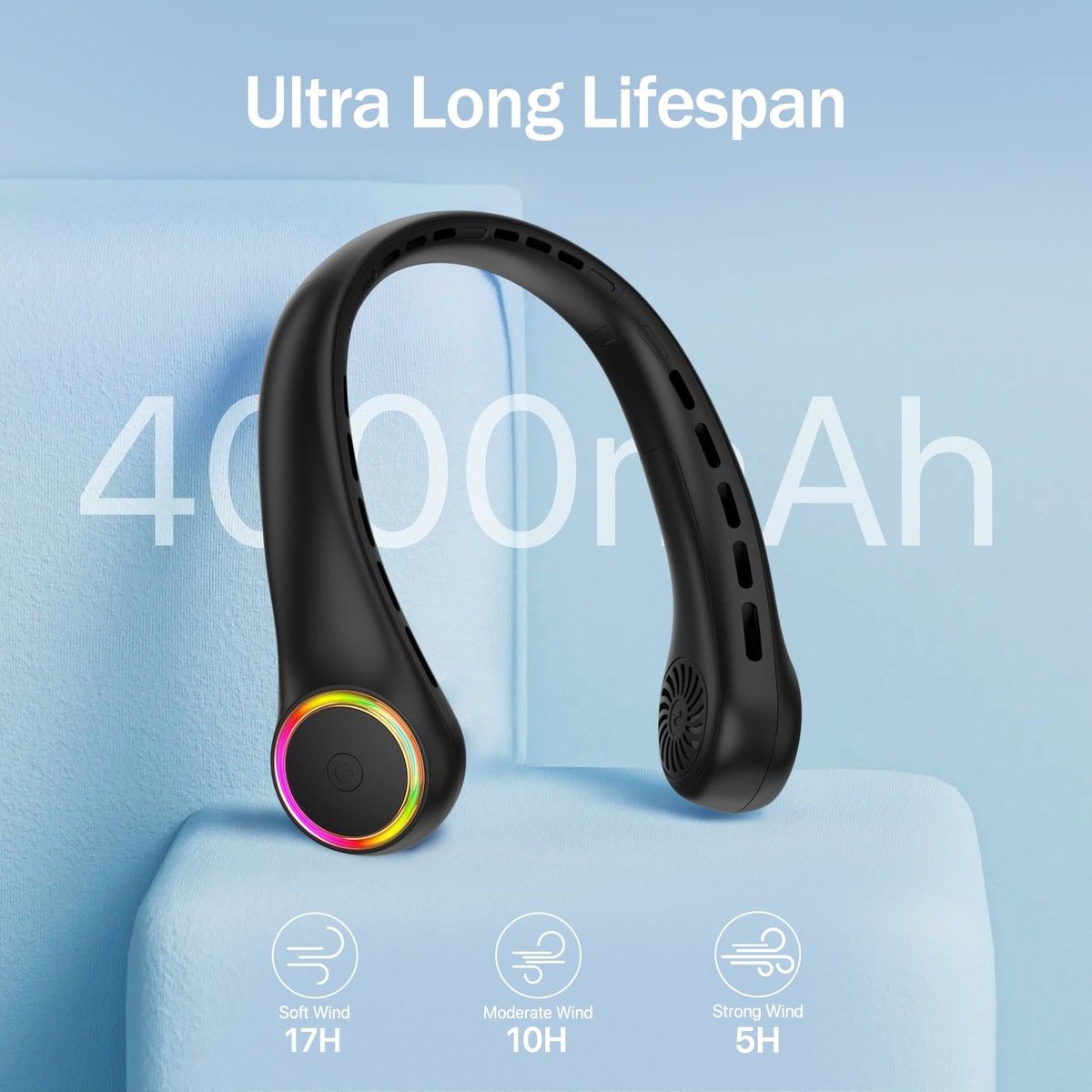 https://img.bestdeals.co.nz/products_pictures/843/84370_811376_F.jpg