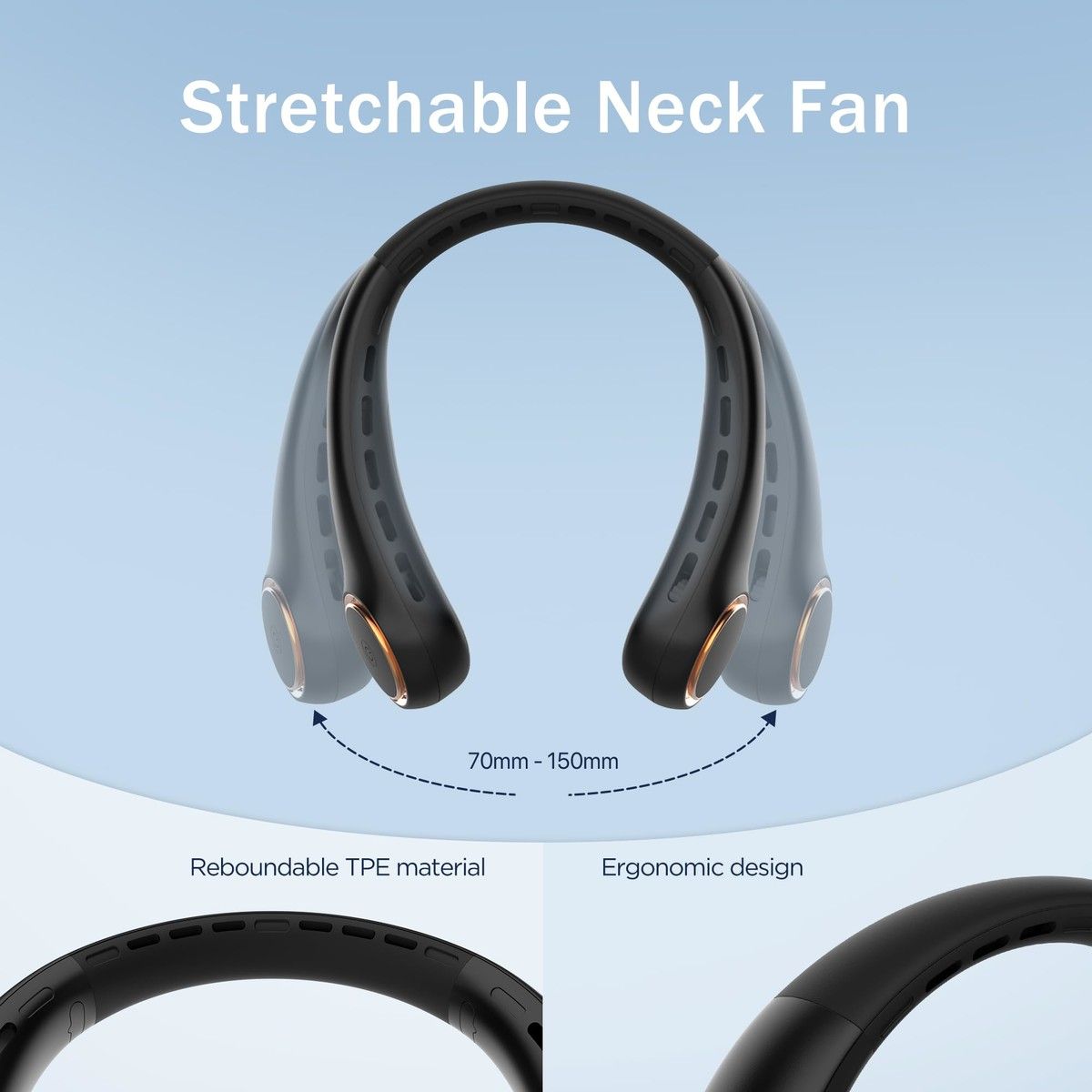 https://img.bestdeals.co.nz/products_pictures/843/84370_811378_F.jpg