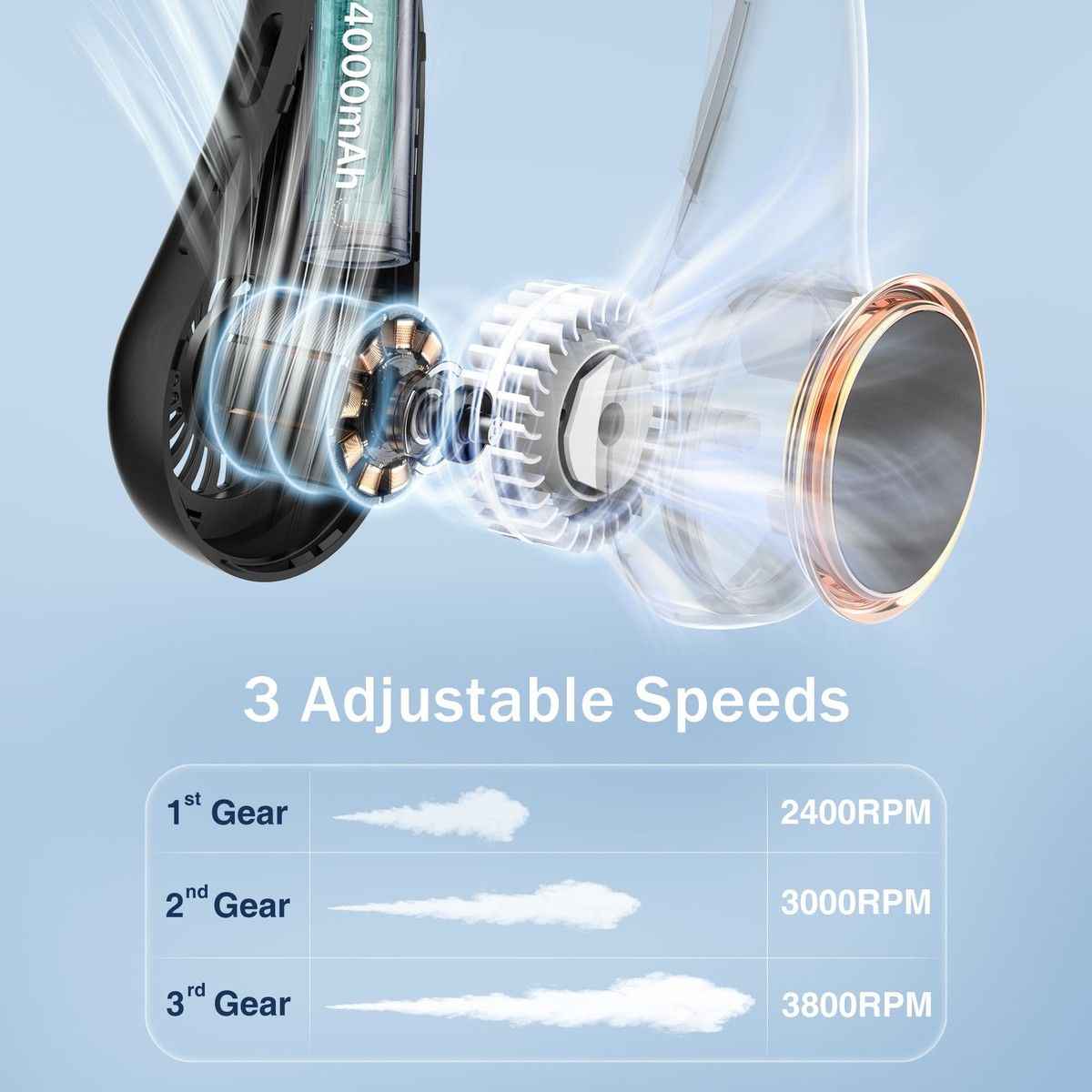 https://img.bestdeals.co.nz/products_pictures/843/84370_811379_F.jpg