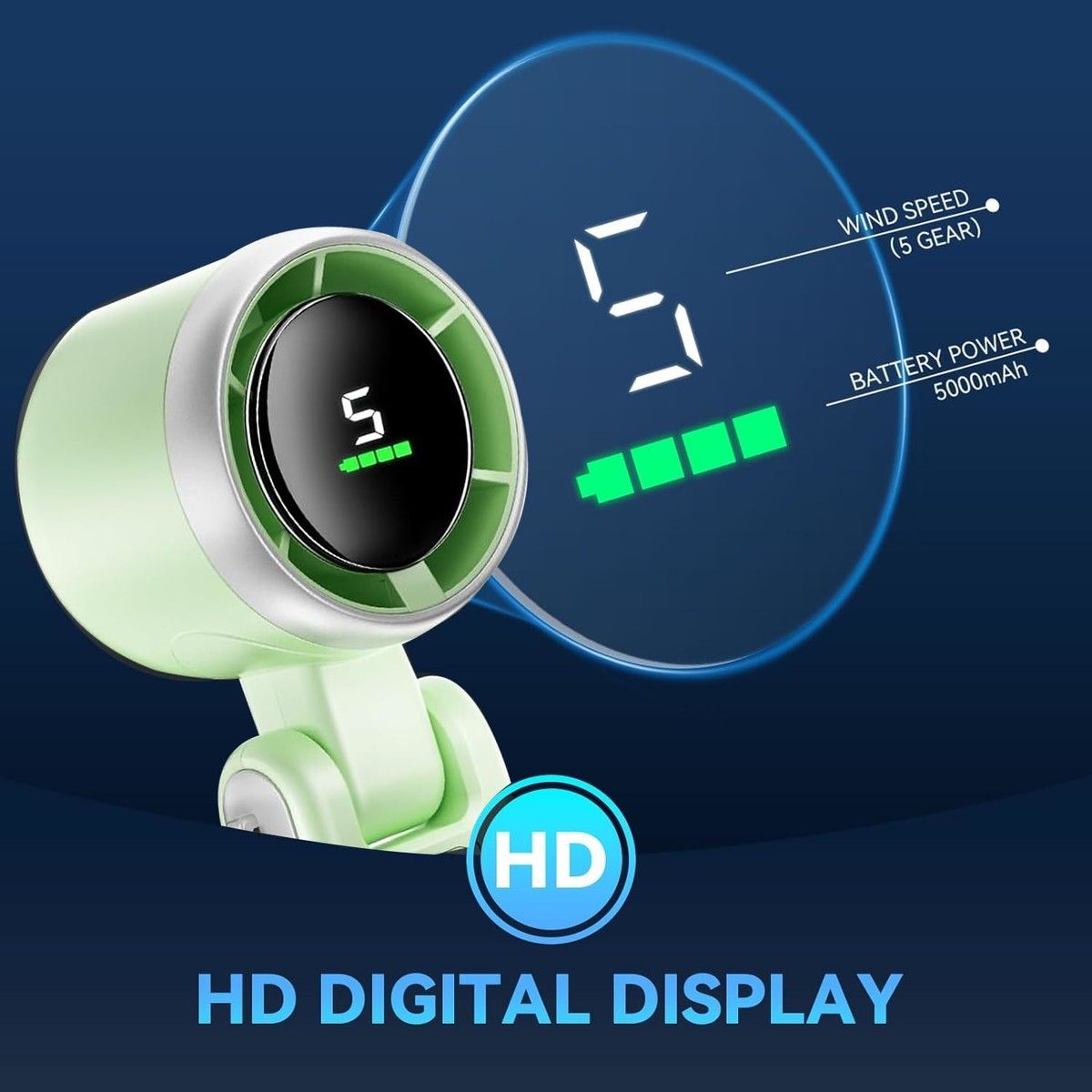https://img.bestdeals.co.nz/products_pictures/843/84373_811407_F.jpg