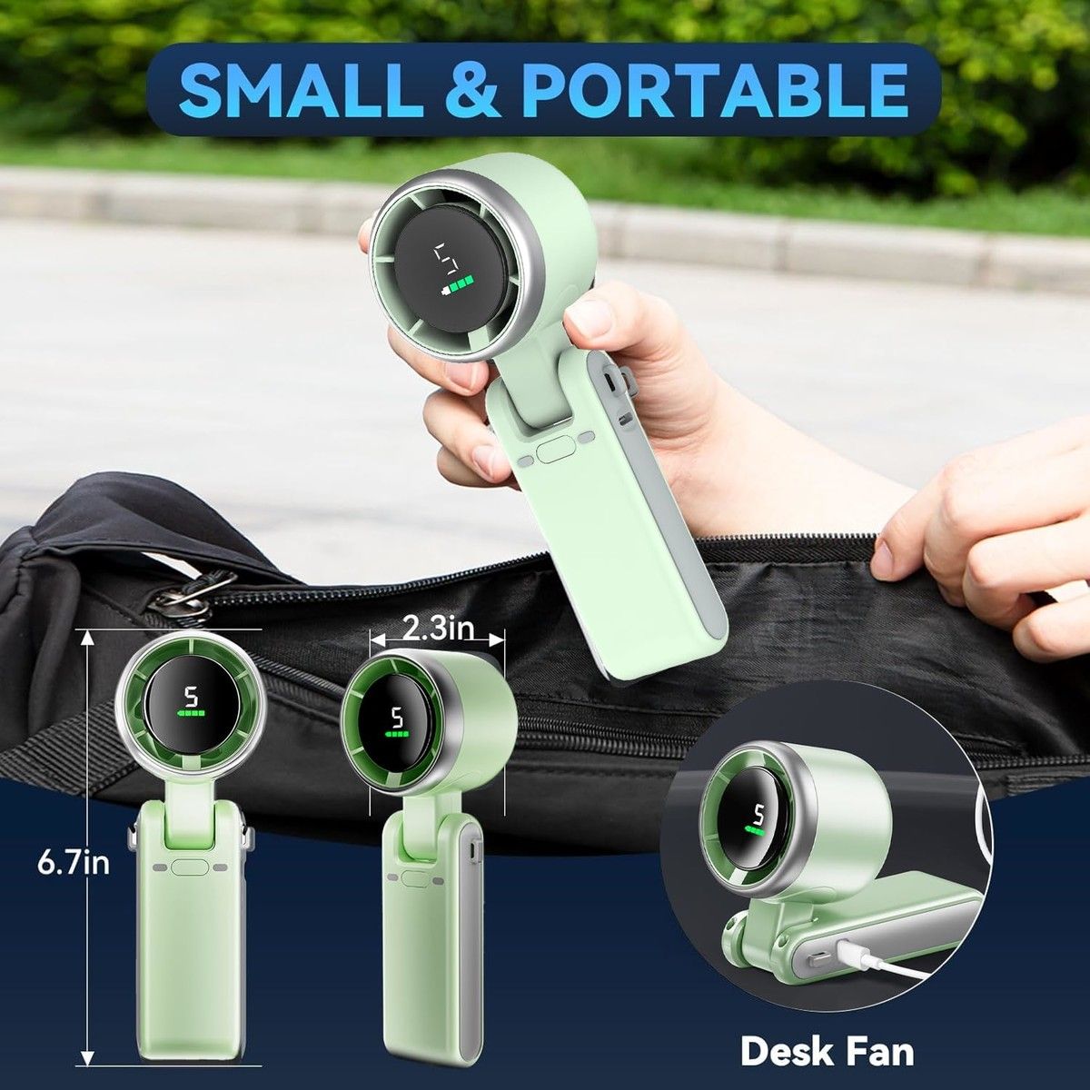 https://img.bestdeals.co.nz/products_pictures/843/84373_811409_F.jpg