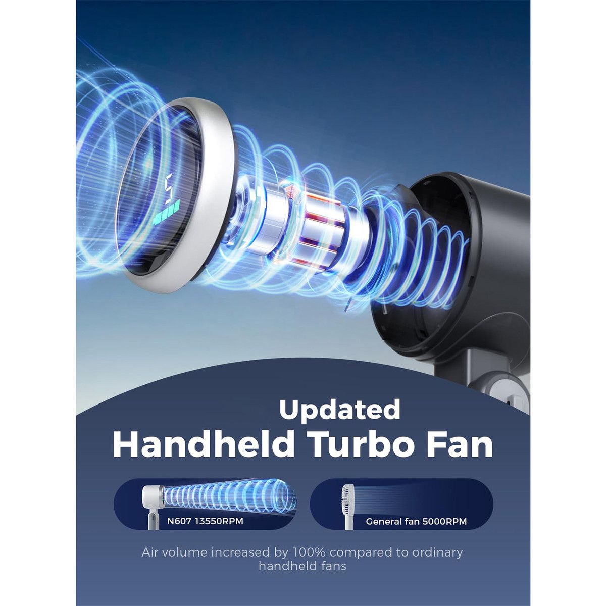 https://img.bestdeals.co.nz/products_pictures/843/84374_811422_F.jpg