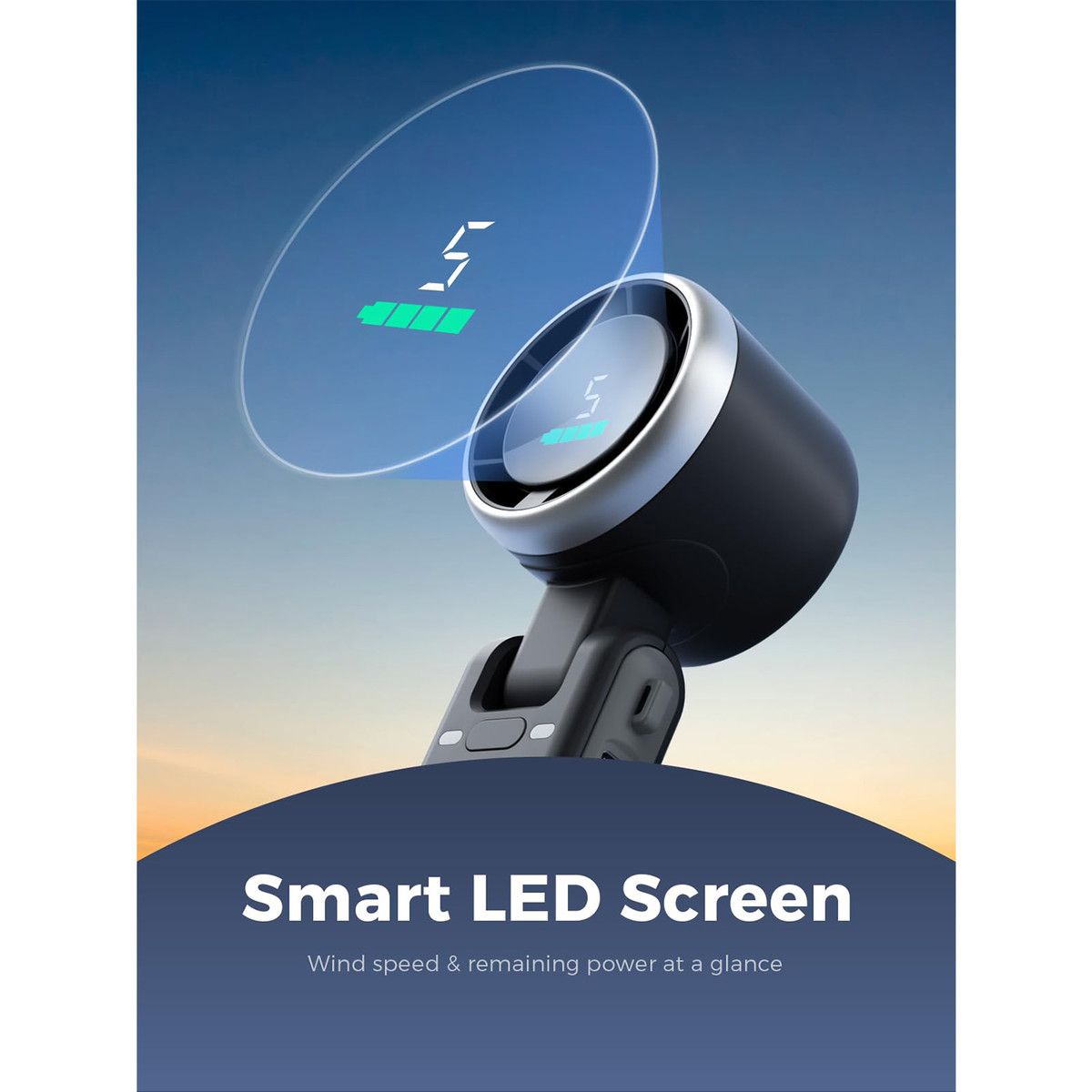 https://img.bestdeals.co.nz/products_pictures/843/84374_811424_F.jpg