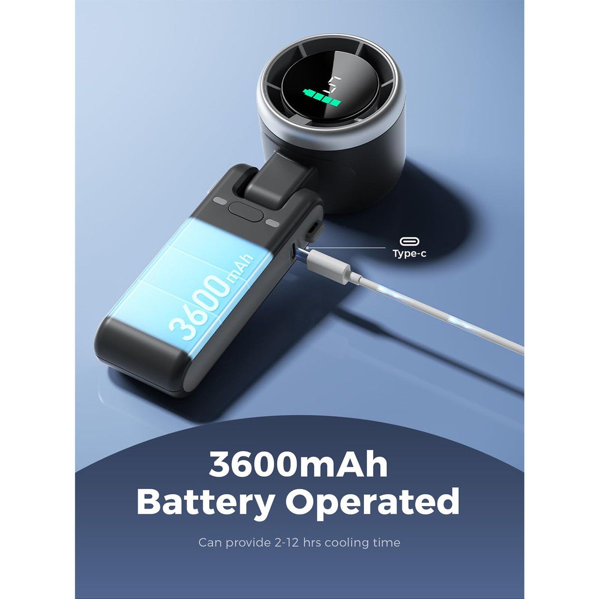https://img.bestdeals.co.nz/products_pictures/843/84374_811425_F.jpg