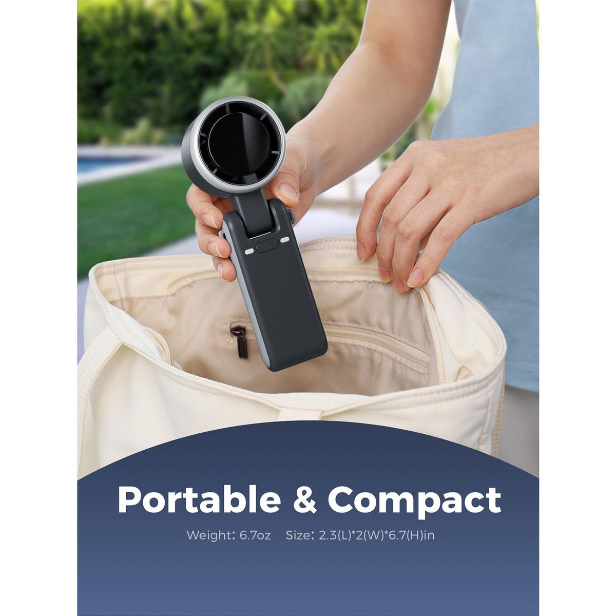 https://img.bestdeals.co.nz/products_pictures/843/84374_811427_F.jpg