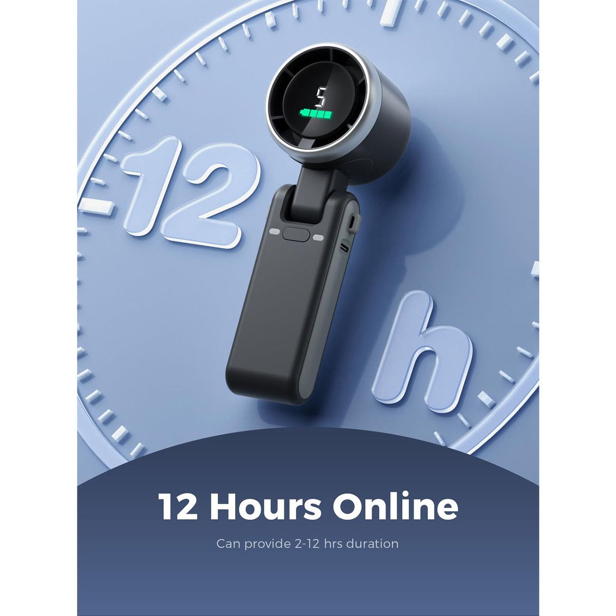 https://img.bestdeals.co.nz/products_pictures/843/84374_811429_F.jpg