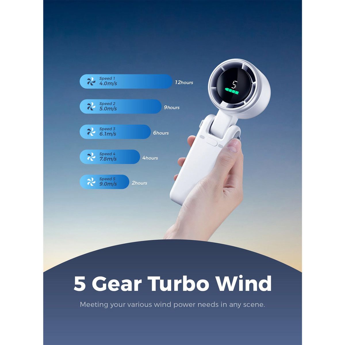 https://img.bestdeals.co.nz/products_pictures/843/84375_811438_F.jpg