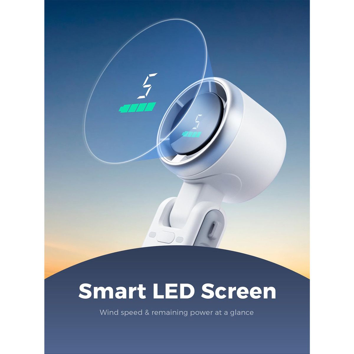 https://img.bestdeals.co.nz/products_pictures/843/84375_811439_F.jpg