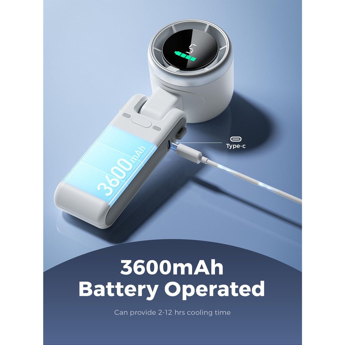 https://img.bestdeals.co.nz/products_pictures/843/84375_811440_F.jpg