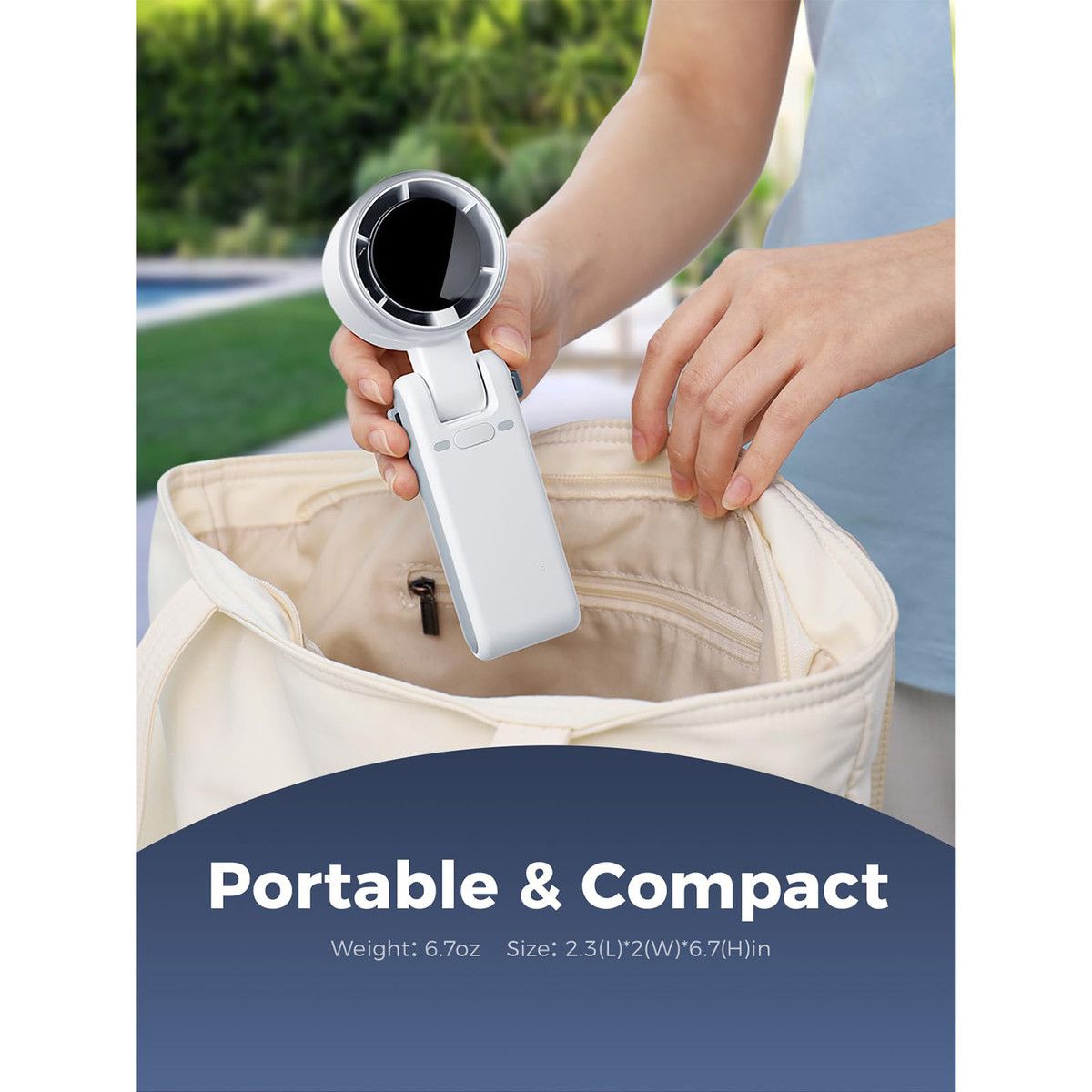 https://img.bestdeals.co.nz/products_pictures/843/84375_811441_F.jpg