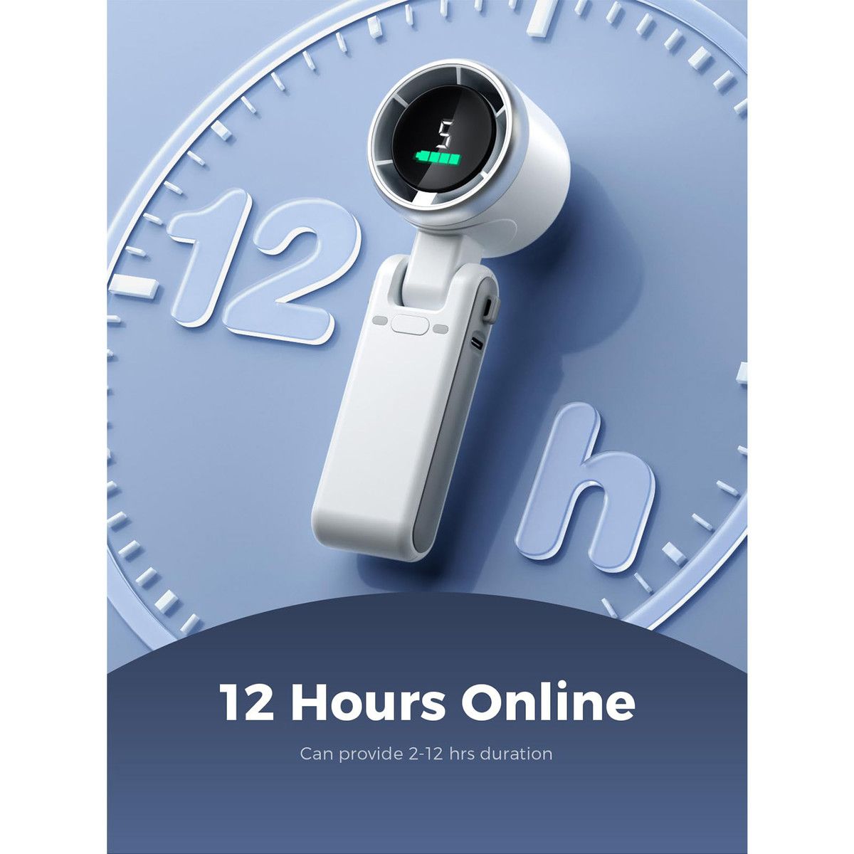 https://img.bestdeals.co.nz/products_pictures/843/84375_811442_F.jpg