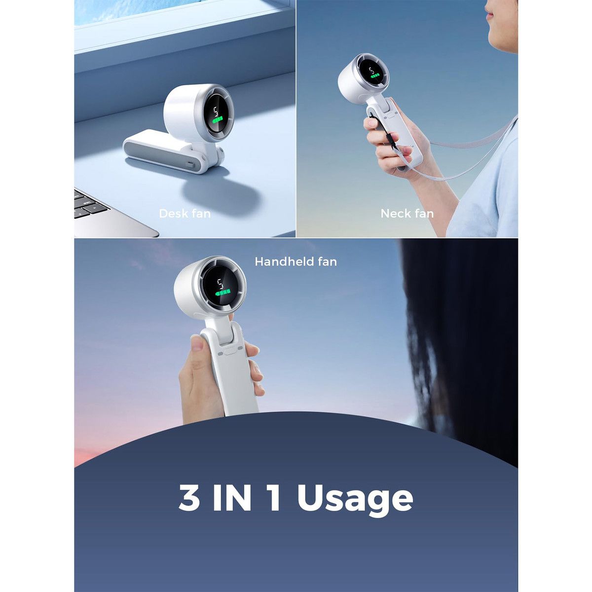 https://img.bestdeals.co.nz/products_pictures/843/84375_811443_F.jpg