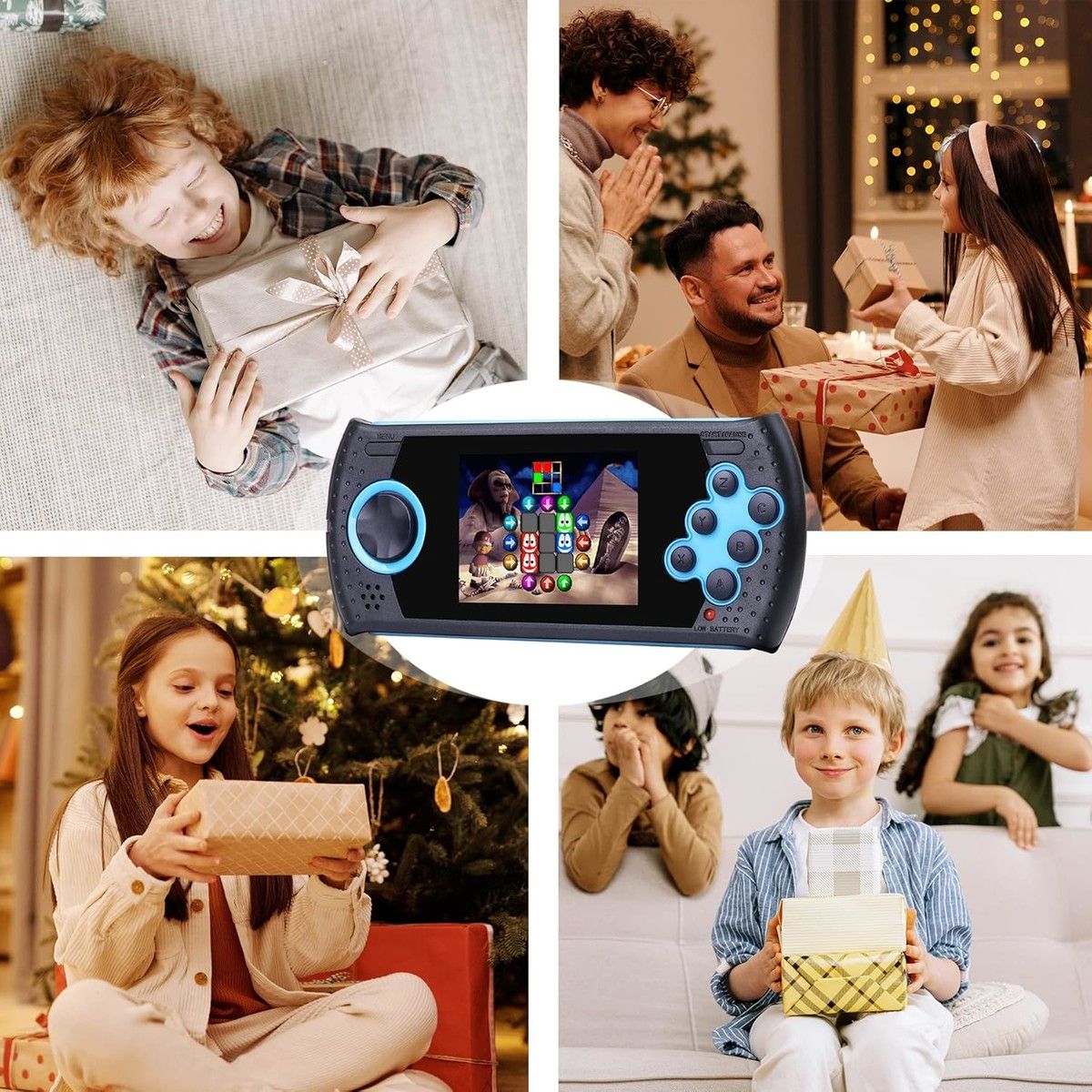 https://img.bestdeals.co.nz/products_pictures/843/84378_811473_F.jpg
