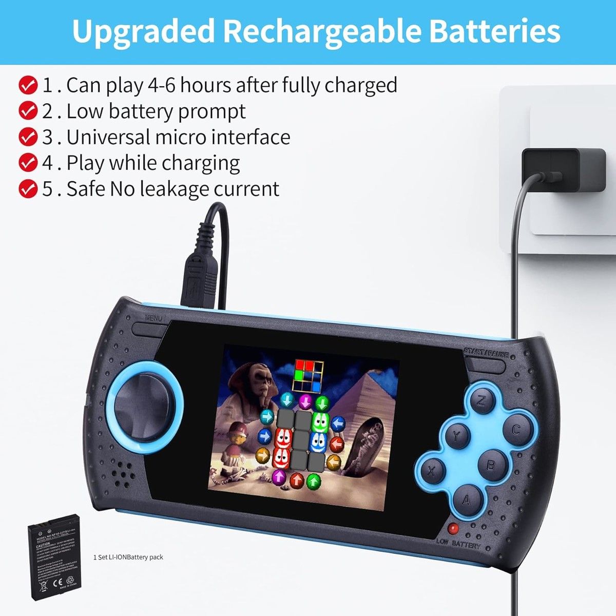 https://img.bestdeals.co.nz/products_pictures/843/84378_811475_F.jpg