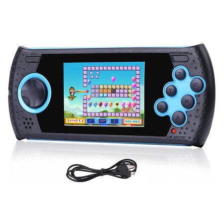 https://img.bestdeals.co.nz/products_pictures/843/84378_811476_F.jpg