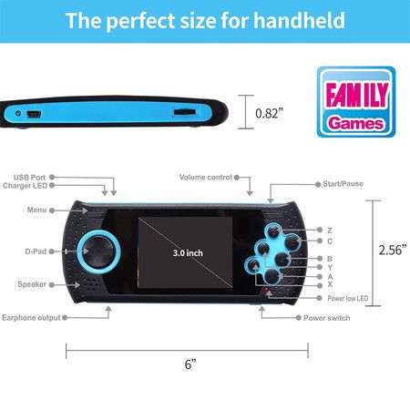 https://img.bestdeals.co.nz/products_pictures/843/84378_811477_F.jpg
