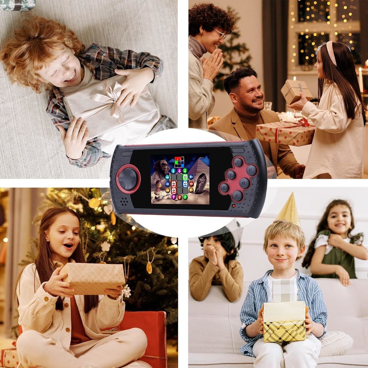 https://img.bestdeals.co.nz/products_pictures/843/84379_811480_F.jpg