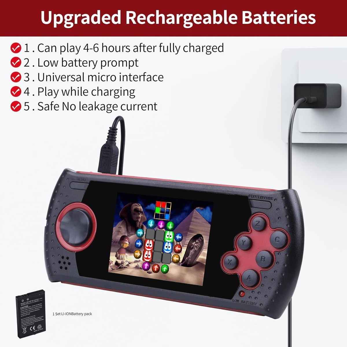 https://img.bestdeals.co.nz/products_pictures/843/84379_811481_F.jpg
