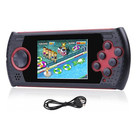 https://img.bestdeals.co.nz/products_pictures/843/84379_811483_F.jpg