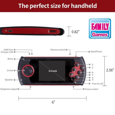 https://img.bestdeals.co.nz/products_pictures/843/84379_811484_F.jpg