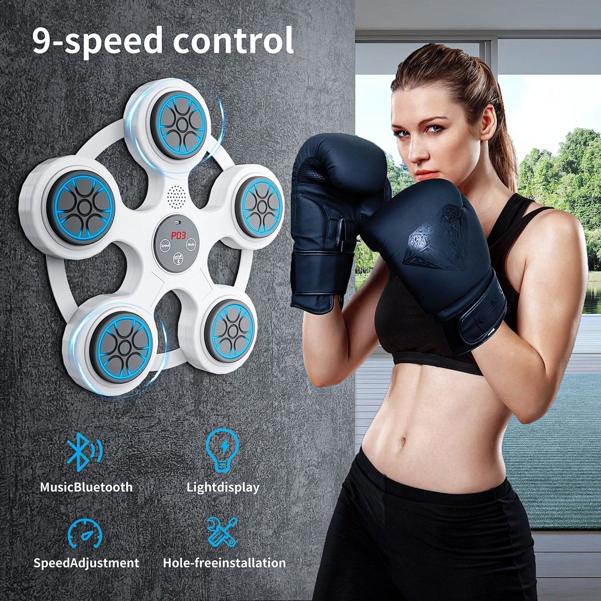 https://img.bestdeals.co.nz/products_pictures/843/84382_811512_F.jpg