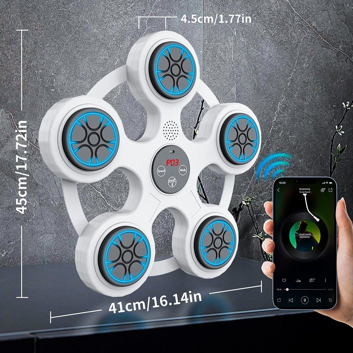https://img.bestdeals.co.nz/products_pictures/843/84382_811514_F.jpg