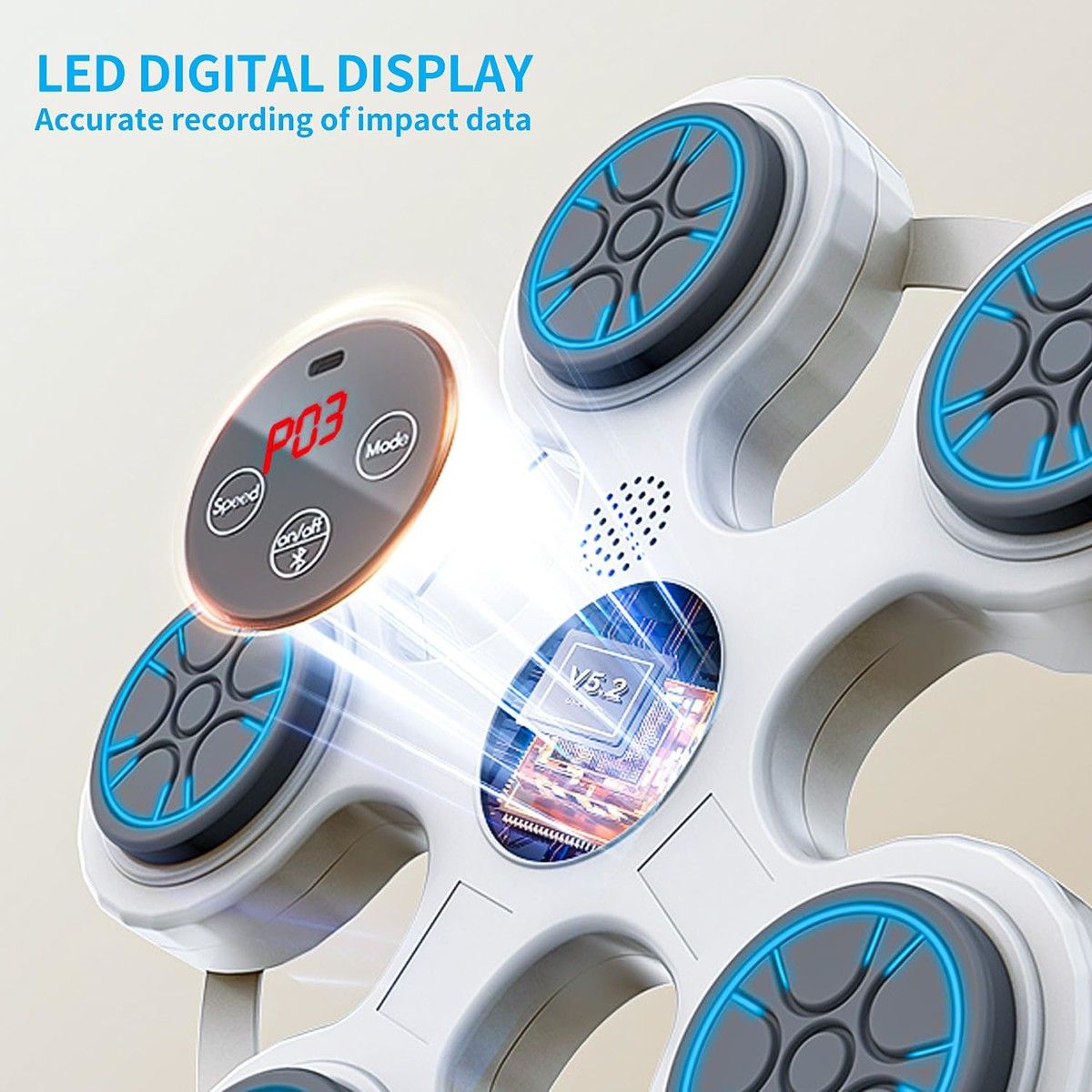 https://img.bestdeals.co.nz/products_pictures/843/84382_811517_F.jpg