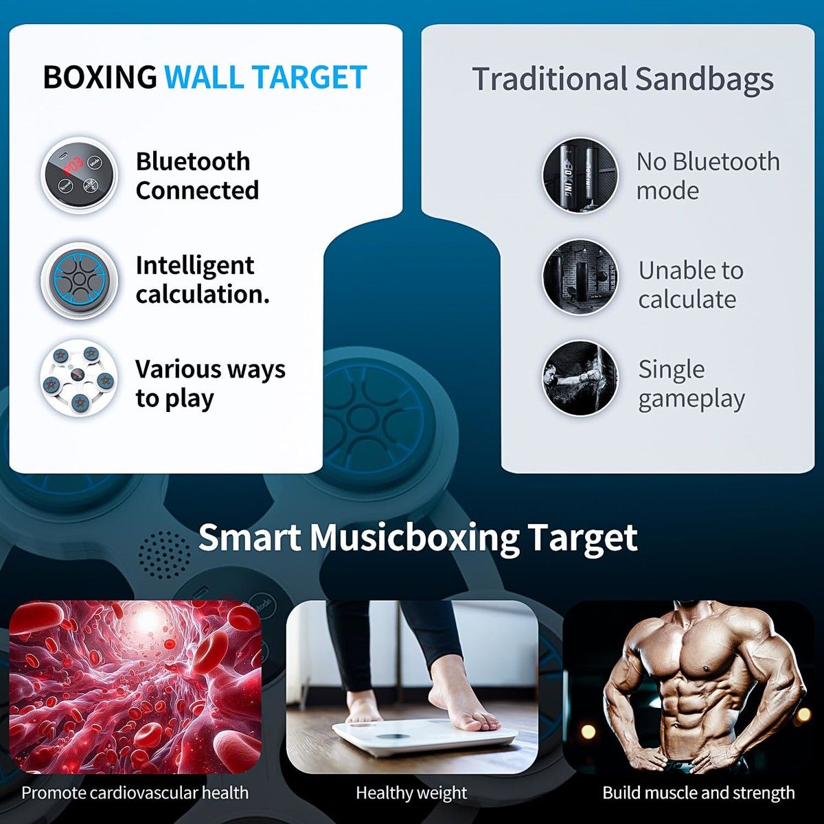 https://img.bestdeals.co.nz/products_pictures/843/84382_811522_F.jpg