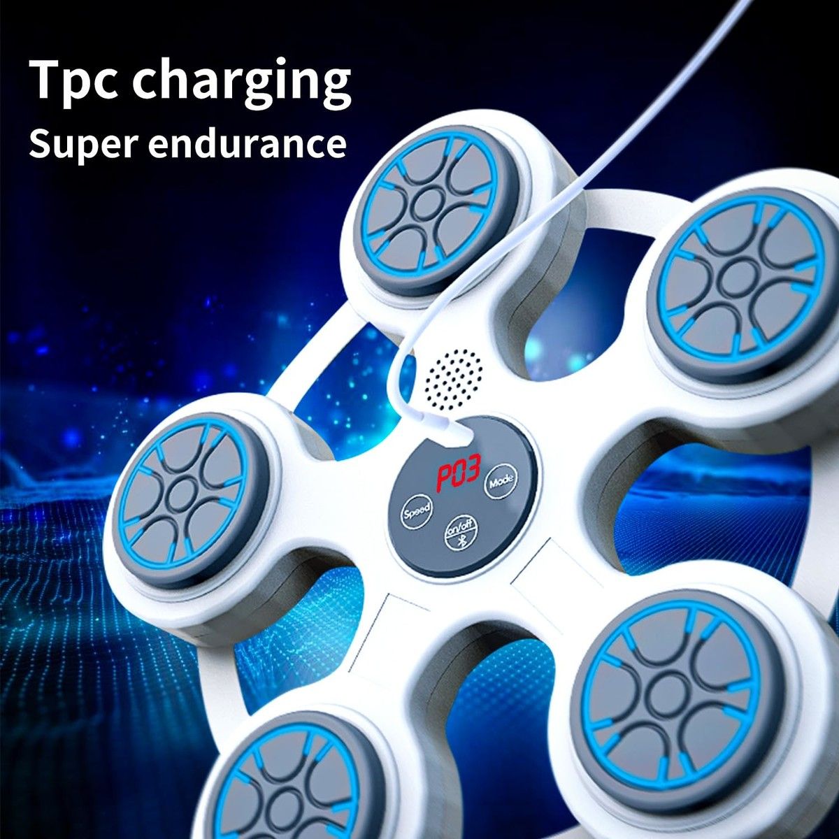 https://img.bestdeals.co.nz/products_pictures/843/84382_811524_F.jpg