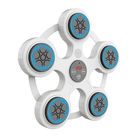 https://img.bestdeals.co.nz/products_pictures/843/84382_811530_F.jpg