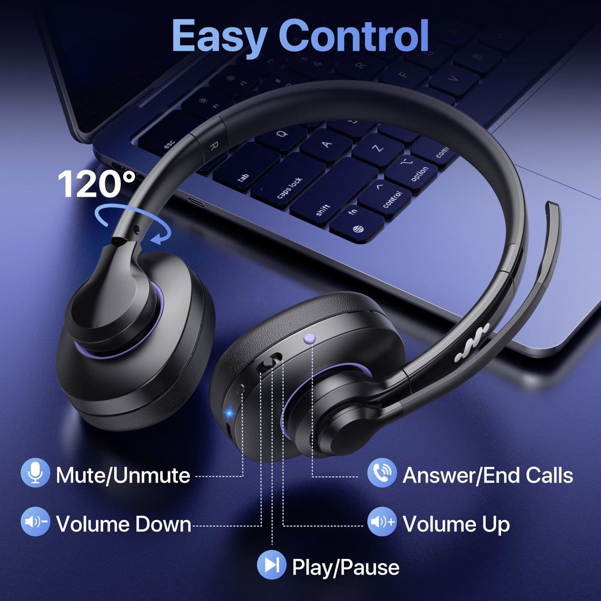 https://img.bestdeals.co.nz/products_pictures/843/84383_811518_F.jpg