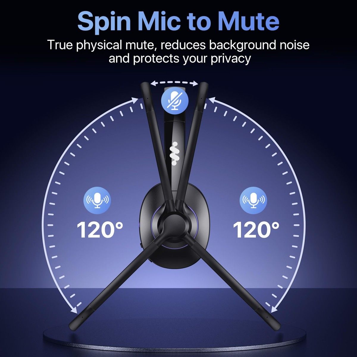 https://img.bestdeals.co.nz/products_pictures/843/84383_811520_F.jpg