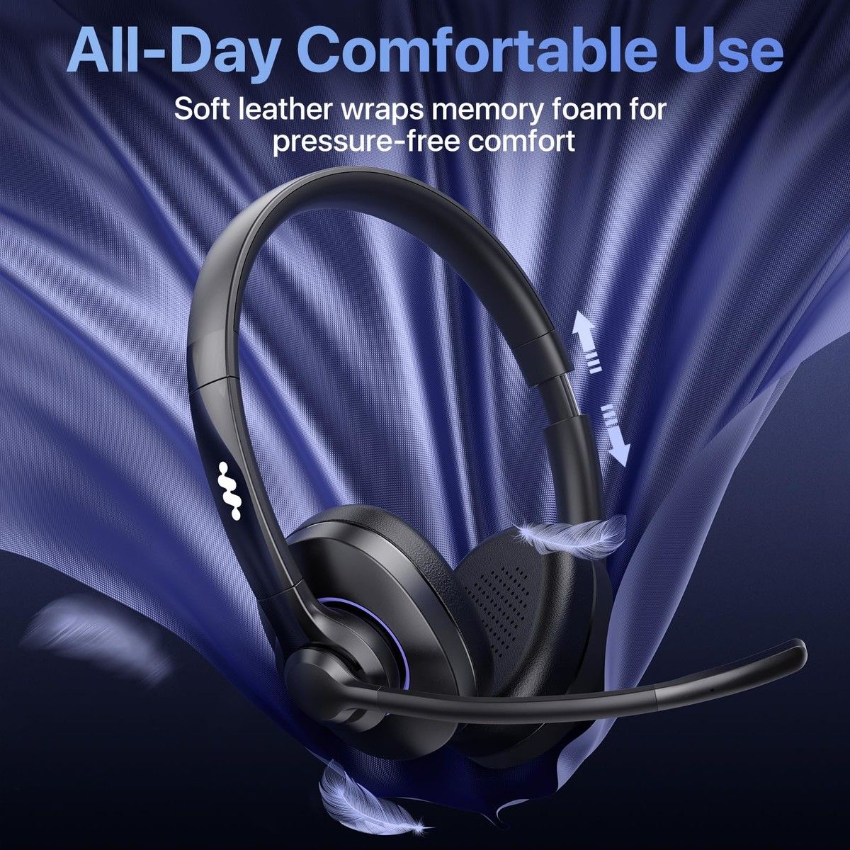 https://img.bestdeals.co.nz/products_pictures/843/84383_811523_F.jpg