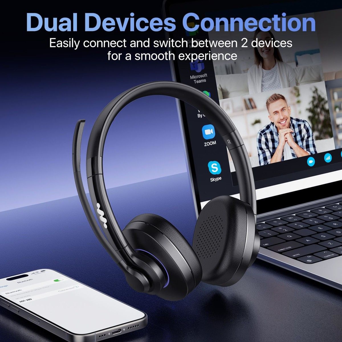 https://img.bestdeals.co.nz/products_pictures/843/84383_811525_F.jpg