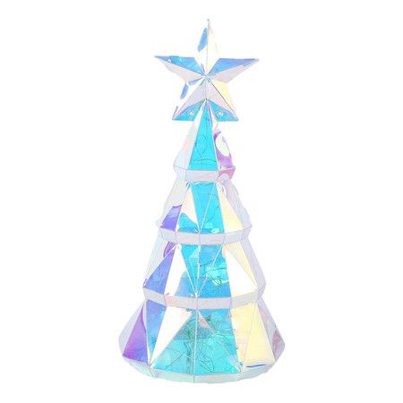 https://img.bestdeals.co.nz/products_pictures/843/84384_811541_F.jpg
