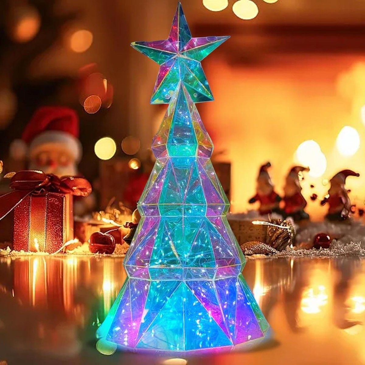 https://img.bestdeals.co.nz/products_pictures/843/84384_811542_F.jpg