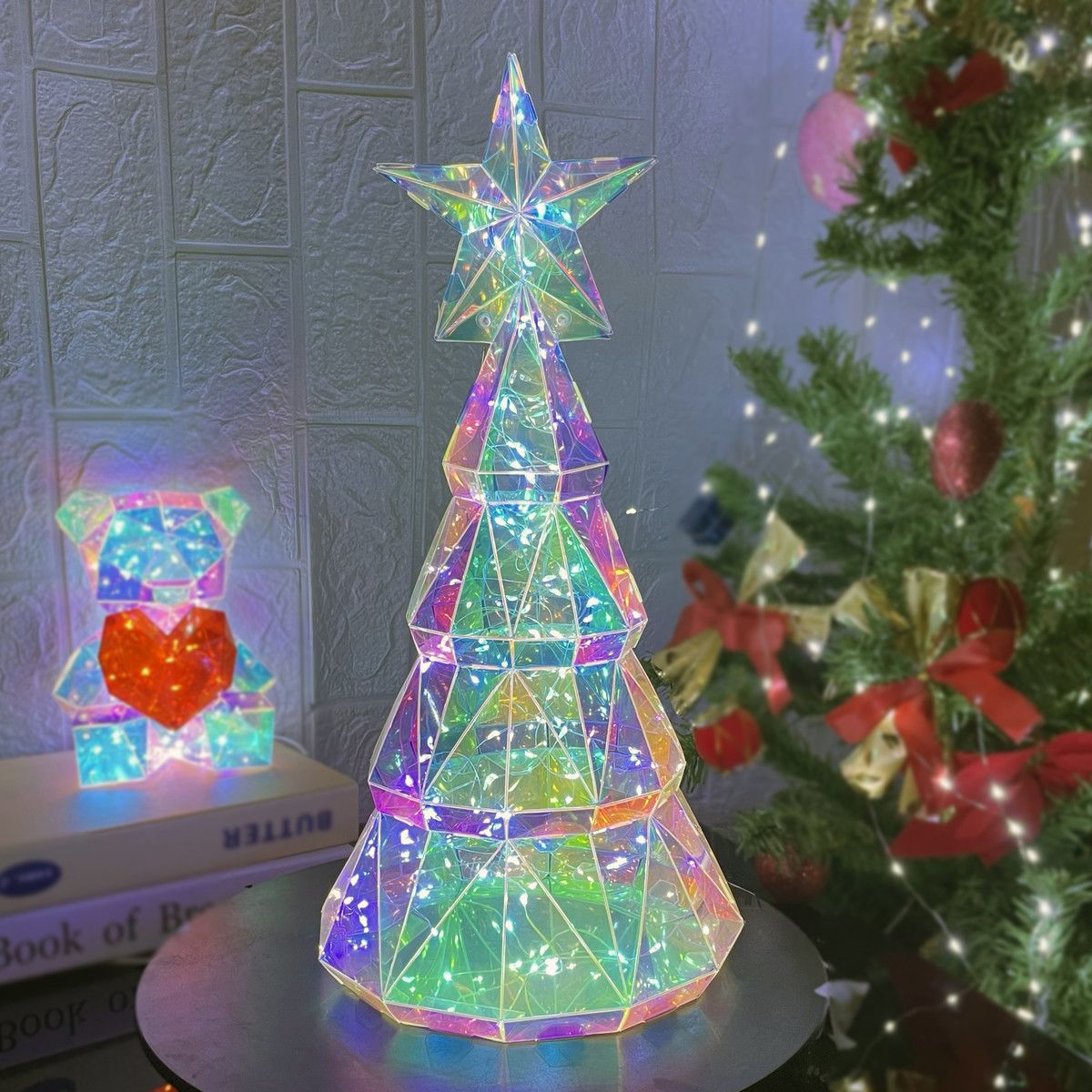 https://img.bestdeals.co.nz/products_pictures/843/84384_811545_F.jpg