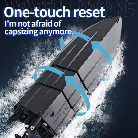 https://img.bestdeals.co.nz/products_pictures/843/84386_811555_F.jpg
