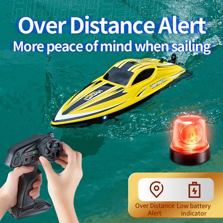 https://img.bestdeals.co.nz/products_pictures/843/84386_811556_F.jpg
