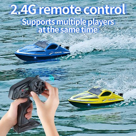 https://img.bestdeals.co.nz/products_pictures/843/84386_811557_F.jpg